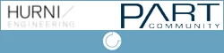 Hurni%20PartCommunity