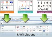 Partsolution%201