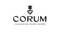 Corum%20(Personnalis%C3%A9)