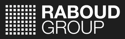 Raboud Group