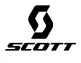 Scott%20(Personnalis%C3%A9)