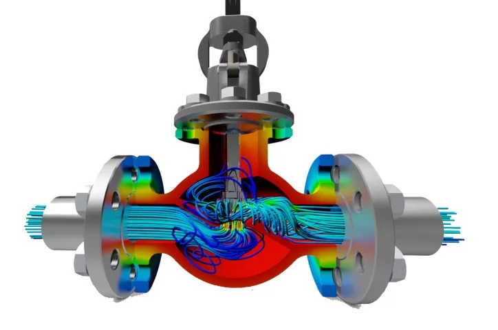 CFD-MSC-Valve-Temperature%20(Small)