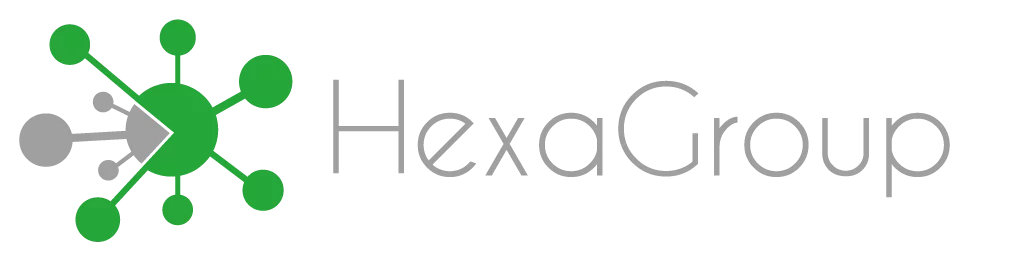 HexaGroup SA
