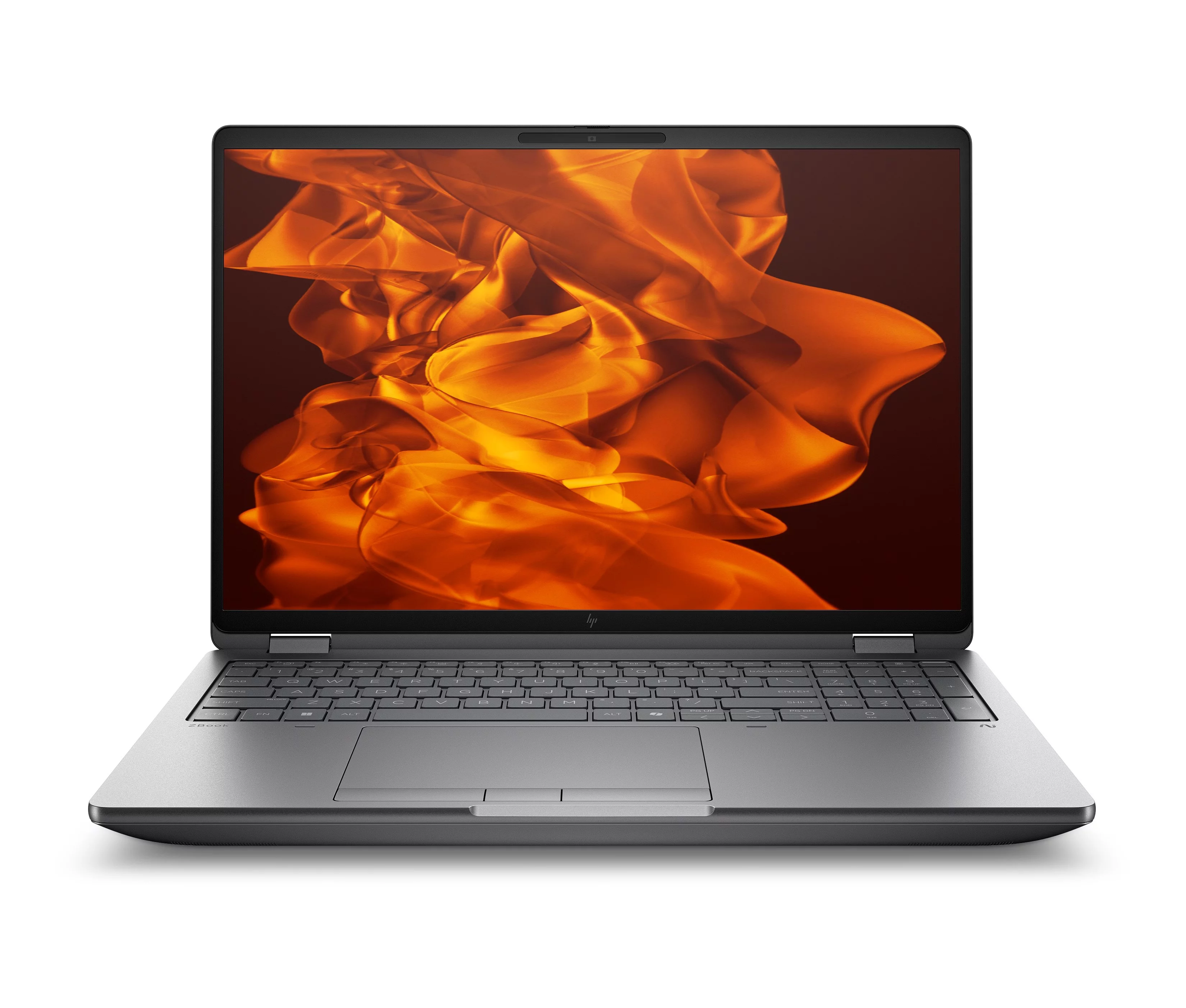 Hurni_Engineering_CAO_materiel_informatique_Fury16G9
