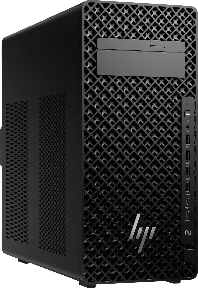 Hurni_Engineering_HP_Z2_G5